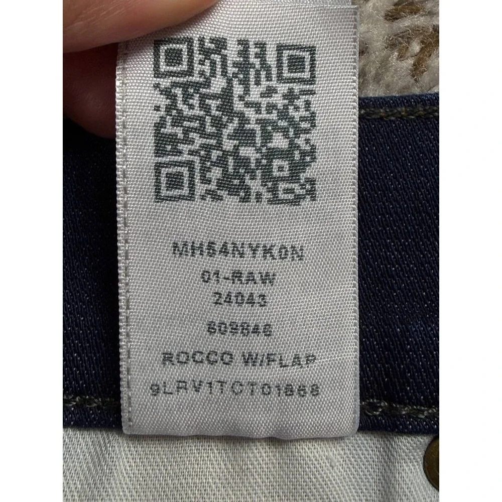 True Religion true religion